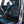 Load image into Gallery viewer, 2005 Mercedes-Benz - C230 Kompressor