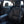Load image into Gallery viewer, 2007 Mercedes-Benz S550