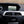Load image into Gallery viewer, 2013 Mercedes-Benz C250 - 1 Owner