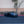 Load image into Gallery viewer, 2013 MINI Cooper S Roadster - 6-speed Manual