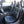 Load image into Gallery viewer, 2001 BMW Z3 2.5l 5-Spd Manual