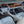 Load image into Gallery viewer, 1998 Jaguar XK8 Cabriolet