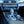 Load image into Gallery viewer, 2013 BMW 528i - F10