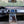 Load image into Gallery viewer, 2011 Jaguar XF - Premium - Portfolio Package
