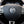 Load image into Gallery viewer, 2009 Jaguar XF - Luxury