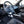 Load image into Gallery viewer, 2016 Land Rover - Range Rover HSE