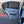 Load image into Gallery viewer, 2007 BMW 328i