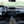 Load image into Gallery viewer, 2015 BMW X5 - XDrive 35i - M-Sport
