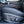 Load image into Gallery viewer, 2013 BMW 535i - 1-owner - Space Gray over Black