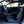 Load image into Gallery viewer, 2004 Mercedes-Benz CLK320 - 41k miles