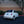 Load image into Gallery viewer, 2012 Fiat 500c - Gucci Edition - 1 owner - Cabriolet