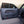 Load image into Gallery viewer, 2009 Dodge Challenger SRT-8