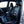 Load image into Gallery viewer, 2006 Acura MDX Touring - 3 Row SUV