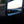 Load image into Gallery viewer, 2011 Mercedes-Benz E350 Cabriolet