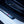 Load image into Gallery viewer, 2016 Audi S5 Premium Plus Cabriolet