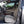 Load image into Gallery viewer, 2011 Audi A6 Premium Plus - Quattro - 3.0 Supercharged