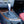 Load image into Gallery viewer, 2009 BMW 128i Cabriolet - Black on Red