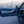 Load image into Gallery viewer, 2004 BMW M3 - 6 Speed Manual - E46 Cabriolet