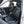 Load image into Gallery viewer, 2015 Audi Q5 Premium Plus
