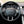 Load image into Gallery viewer, 2013 Land Rover Range Rover Evoque Pure Premium - Gray/Black