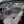 Load image into Gallery viewer, 2009 Mercedes-Benz - CLK 350 - AMG Styling Package