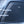 Load image into Gallery viewer, 2011 Porsche Cayenne S - V8