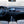 Load image into Gallery viewer, 2012 BMW X5 - xDrive 35i - 1 Owner