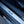 Load image into Gallery viewer, 2004 BMW Z4 3.0i