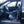 Load image into Gallery viewer, 2003 Mercedes-Benz C230 Kompressor - 1-owner