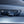 Load image into Gallery viewer, 2007 Bentley - Continental GT - Mulliner Driving Specification
