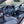 Load image into Gallery viewer, 2010 BMW 335i - 1 Owner