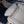 Load image into Gallery viewer, 2012 BMW X5 - xDrive35i