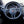 Load image into Gallery viewer, 2017 Porsche Macan - 1 Owner