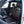 Load image into Gallery viewer, 2014 Audi Q5 2.0T Premium Plus - 1 Owner - Full Service Records