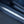 Load image into Gallery viewer, 2004 Mercedes-Benz - CLK55 AMG