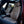 Load image into Gallery viewer, 2012 BMW X5 - xDrive35i - 7 Seat - 1 Owner