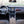 Load image into Gallery viewer, 2012 Mercedes-Benz CLS550