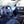 Load image into Gallery viewer, 2010 Mercedes-Benz GLK350 4MATIC - Highly Equipped