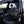 Load image into Gallery viewer, 2015 BMW 535i - M Sport Package