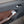 Load image into Gallery viewer, 2005 Mercedes-Benz - SLK 350