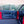 Load image into Gallery viewer, 2006 Mini Cooper S - Supercharged - 6 Speed Manual