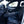 Load image into Gallery viewer, 2017 Mercedes-Benz - GLC43 AMG - 1 Owner