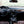 Load image into Gallery viewer, 2007 BMW 335i Sedan E90 - Monaco Blue