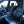 Load image into Gallery viewer, 2010 Mercedes ML350 - 1 Owner - 39k miles