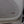Load image into Gallery viewer, 2003 Mercedes-Benz - SL55 AMG