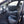 Load image into Gallery viewer, 2016 BMW 535i M Sport - 1-owner