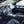 Load image into Gallery viewer, 2013 Mercedes-Benz C250 w/ rear view camera
