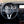 Load image into Gallery viewer, 2015 Mercedes-Benz GLK 350