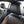 Load image into Gallery viewer, 2015 BMW 535i - M Sport Package