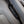 Load image into Gallery viewer, 2013 Mercedes-Benz - CLS550